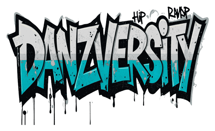 Danzversity